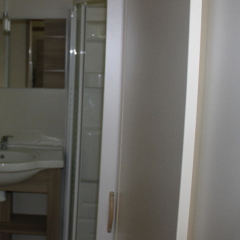 Chalet 5 Personen - Chalet 5 personen