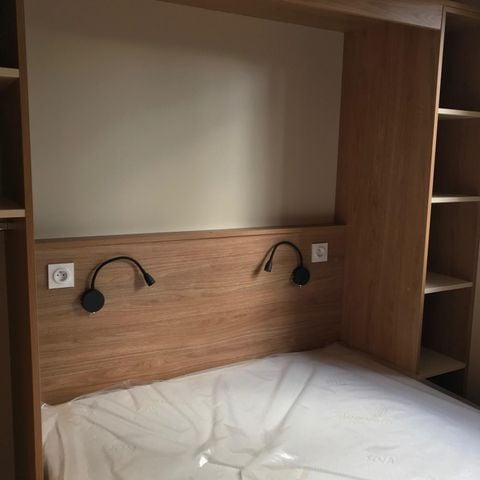 CHALET 5 persone - 2021 - 5 persone