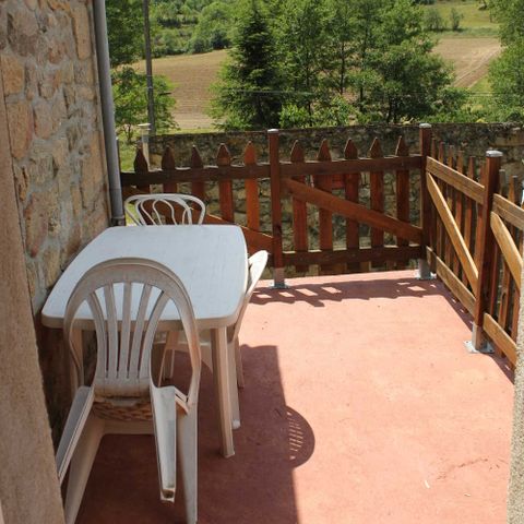 LANDHAUS 8 Personen - Geschirrspülmaschine, Grill