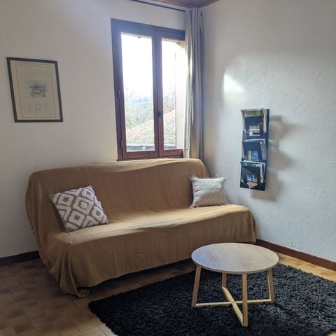 GÎTE 6 personnes - Lave vaisselle, Barbecue