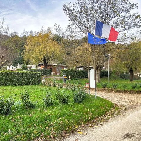 PIAZZOLA - 6 persone