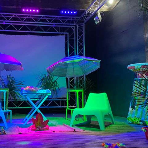 Camping Carcans Lacanau - Camping Gironde - Image N°6