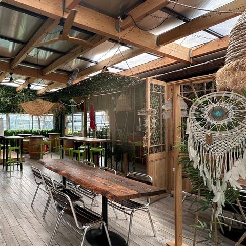 Camping Paradis Carcans Lacanau - Camping Gironde - Image N°6