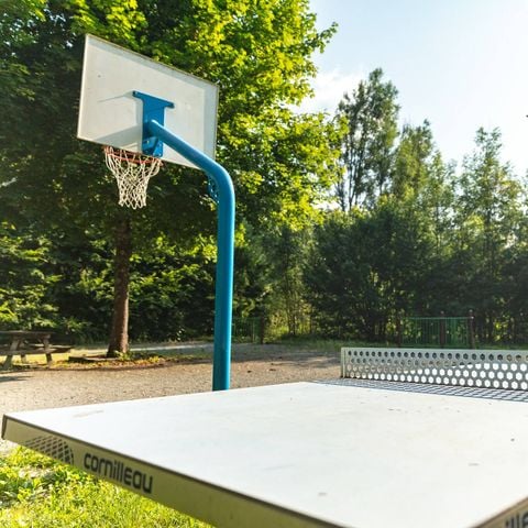 Camping RCN Belledonne - Camping Isère - Image N°6