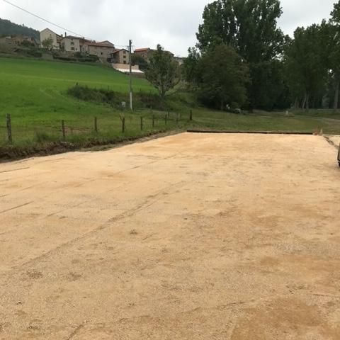 PIAZZOLA - Piazzola - pacchetto 2 persone - veicolo - tenda o roulotte