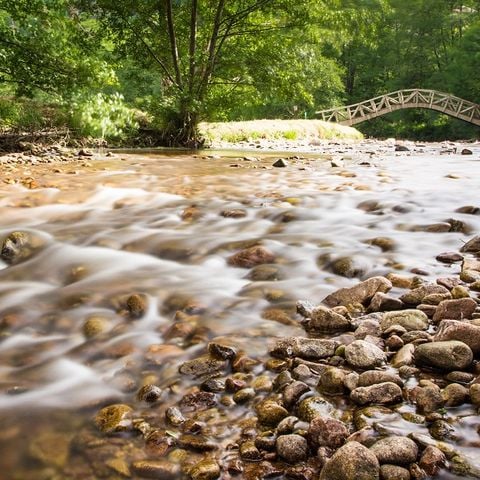 EMPLACEMENT - Privilège Panoramique 4*