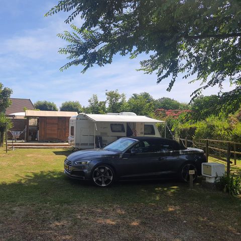 PLOT - Freecamp Original Premium Package 1/6 pers