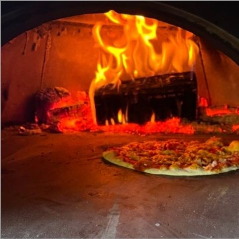 Camping domaine de Lallé - Camping Corrèze - Image N°3