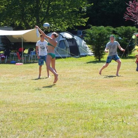 EMPLACEMENT - Emplacement S 80-84m2