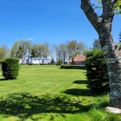 PIAZZOLA - Campo M 85-99 m