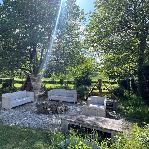 Pitch - Pitch L 100-140m².