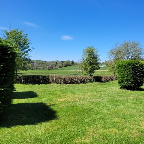 PLOT - Pitch L 100-140m².