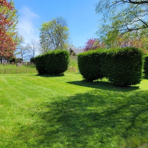 Pitch - Pitch XL 141-220m².