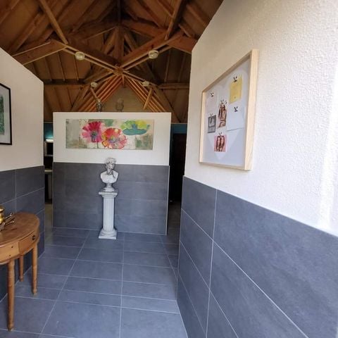 PIAZZOLA - Piazzola XL 141-220m².