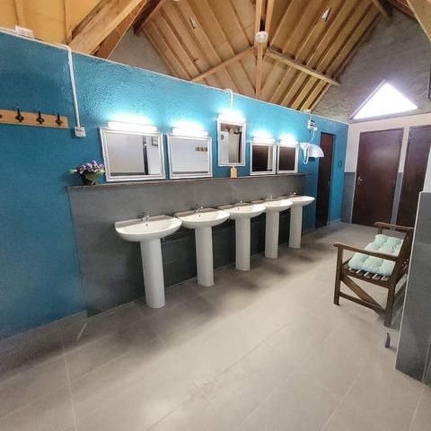 EMPLACEMENT - XXL 300m²