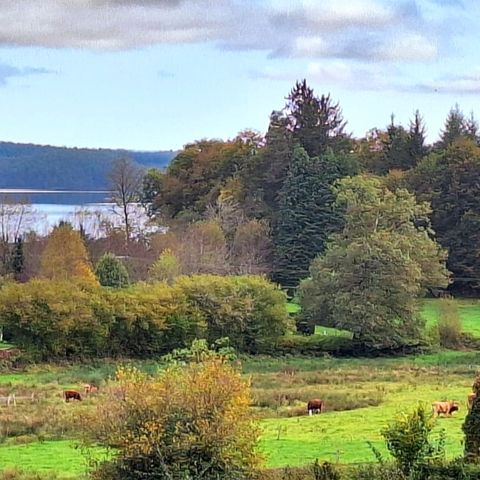 MOBILE HOME 2 people - Mobile home