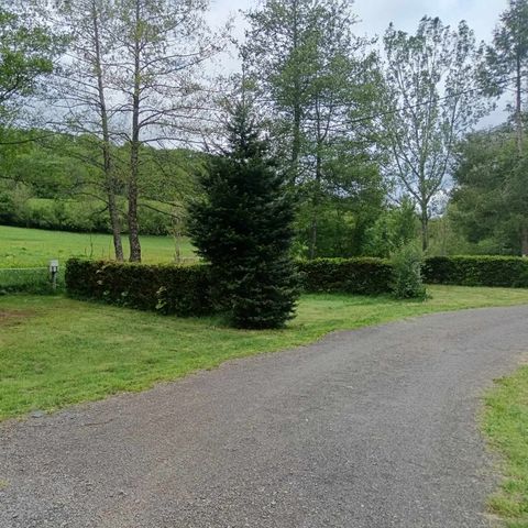 PIAZZOLA - piazzola di alta stagione