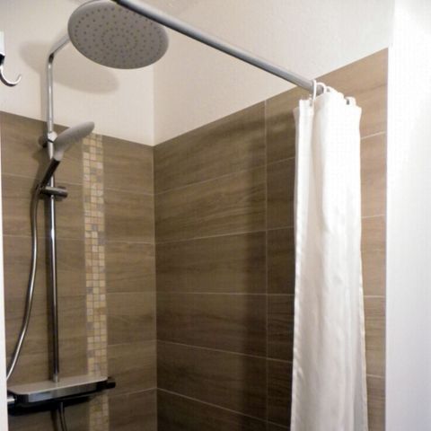 APPARTEMENT 5 personnes - APPART' ALBATROS 5 personnes