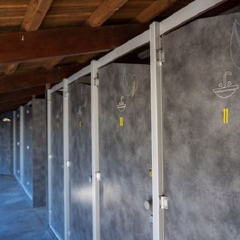 HÉBERGEMENT INSOLITE 4 personnes - NACRE**** 4 personnes