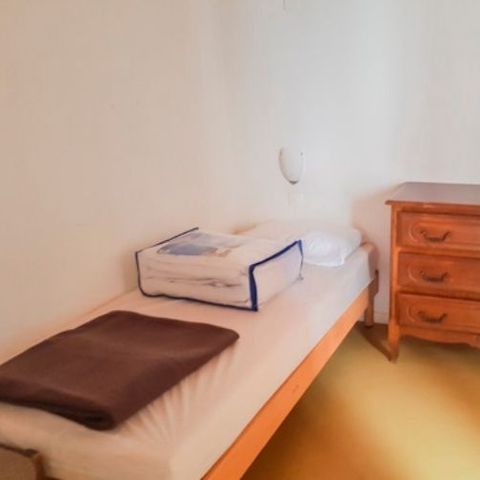 APPARTEMENT 7 personnes - APPART' SILLAGE 7 personnes