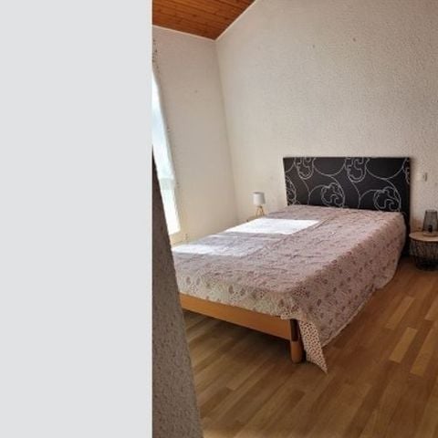 Appartement 4 personen - Appartement 'MARINELLA 4 personen