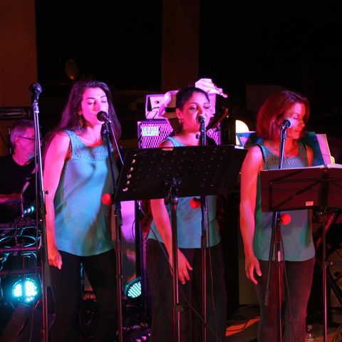 Camping le Blayais Alicat - Camping Charente-Maritime - Image N°15