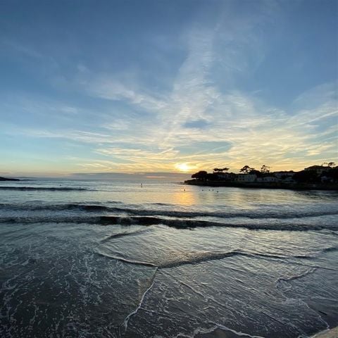 Camping le Blayais Alicat - Camping Charente-Maritime - Image N°8