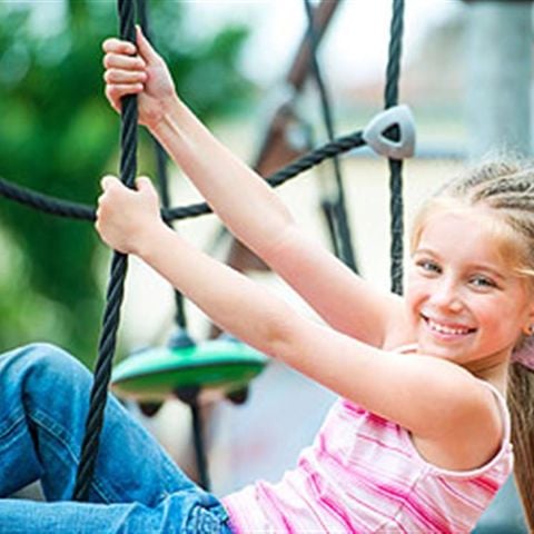 Camping le Blayais Alicat - Camping Charente-Maritime - Image N°9