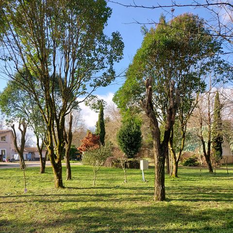 PLOT - Motorhome or converted truck package (without electricity)