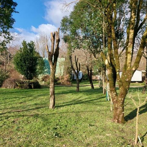 Camping Le Nizour - Camping Charente - Image N°6