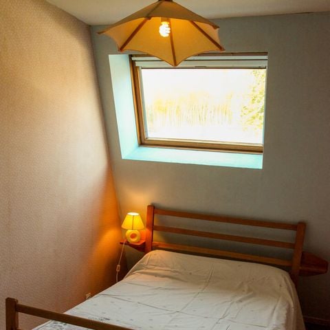 Country house 7 persons - TRIBU 52 sqm