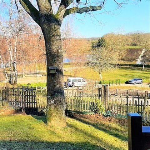 MOBILHOME 4 personas - MH2 PREMIUM 42 m