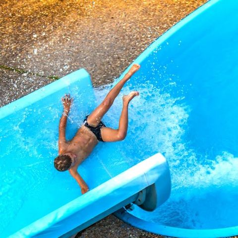 Camping Au Joyeux Faune - Camping Charente-Maritime - Image N°3