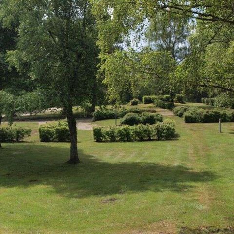 PIAZZOLA - Piazzola nuda senza elettricità