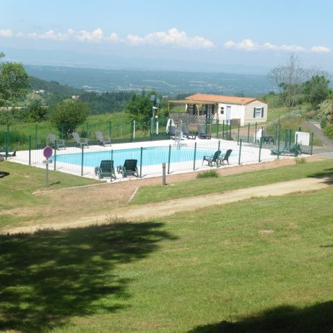 PIAZZOLA - Posizione