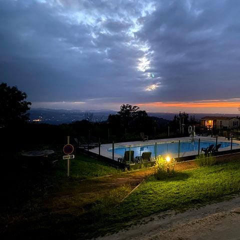 EMPLACEMENT - Emplacement