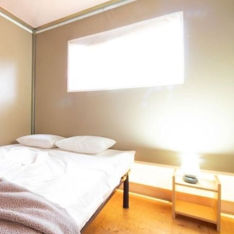 Tent 5 personen - TRINIDAD 5 persoons tent