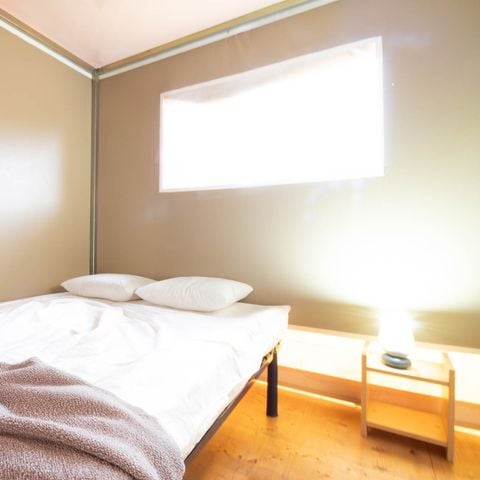 tent 5 personen - TRINIDAD 5 persoons tent