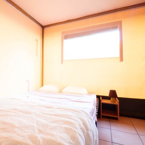 Zelt 4 Personen - Zelt ANTIGUA 4 Personen