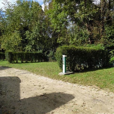 PIAZZOLA