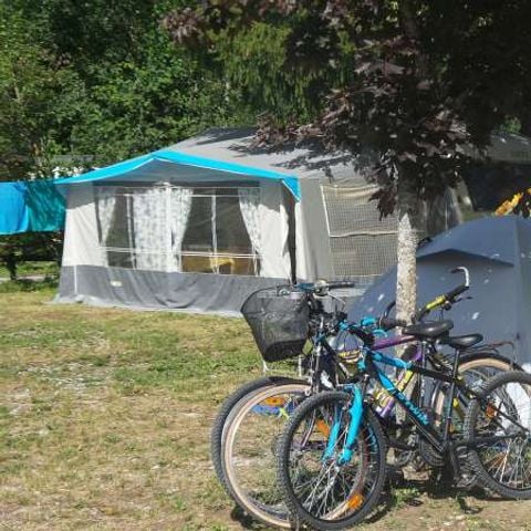 Emplacement - Emplacement