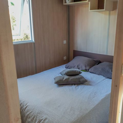 Chalet 4 persons - Comfort
