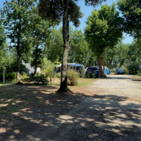 PARCELA - Privilege (100 a 150m2)