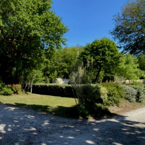 EMPLACEMENT - Confort (80 à 100 m2)