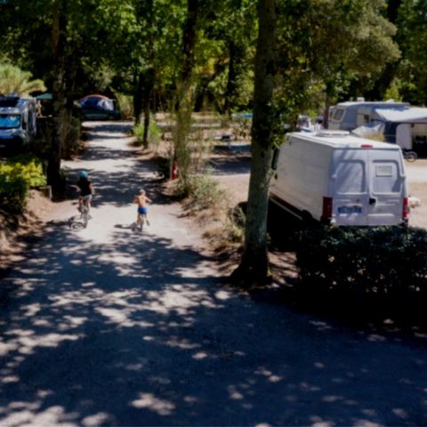 PARCELA - Confort (80 a 100 m2)