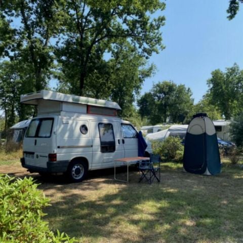 PLOT - Comfort (80 to 100 m2)