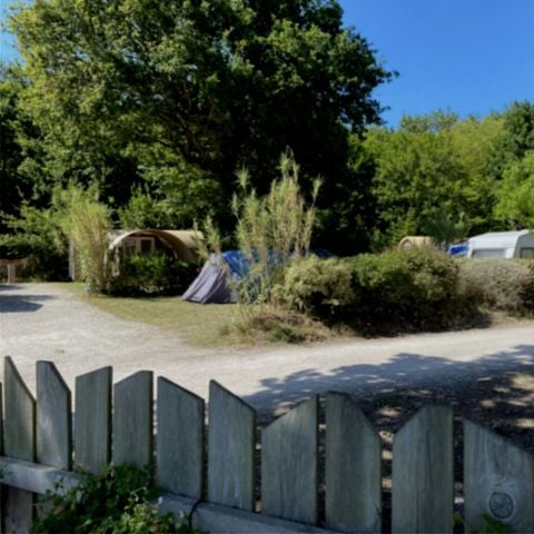 EMPLACEMENT - Confort (80 à 100 m2)