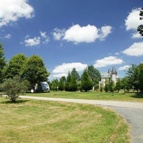 PARCELA - Parcela individual - sin electricidad