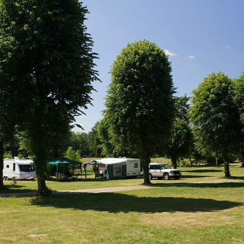 PIAZZOLA - Piazzola singola - senza elettricità