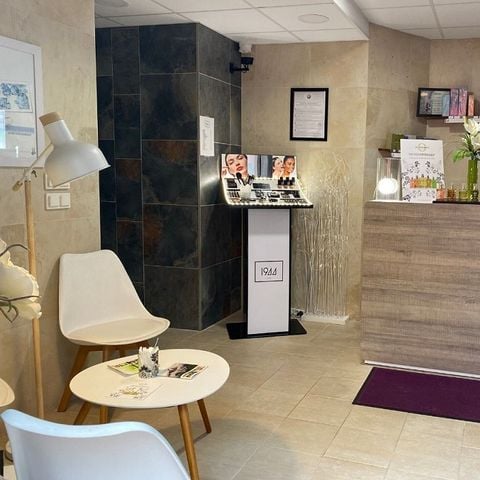 Camping Les Gros Joncs - Camping Charente-Maritime - Image N°20